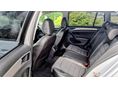 VOLKSWAGEN GOLF VII 2016 - 10