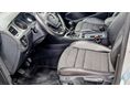 VOLKSWAGEN GOLF VII 2016 - 11