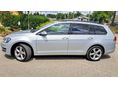 VOLKSWAGEN GOLF VII 2016 - 4