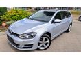 VOLKSWAGEN GOLF VII 2016 - 5