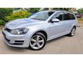 VOLKSWAGEN GOLF VII 2016 - 2