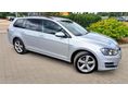 VOLKSWAGEN GOLF VII 2016 - 6