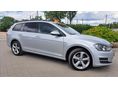 VOLKSWAGEN GOLF VII 2016 - 7