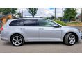 VOLKSWAGEN GOLF VII 2016 - 8