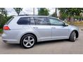 VOLKSWAGEN GOLF VII 2016 - 9