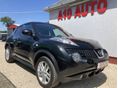NISSAN JUKE 2012/12 - 1