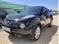 NISSAN JUKE 2012/12 - 2