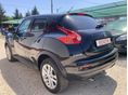 NISSAN JUKE 2012/12 - 3