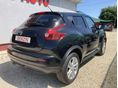 NISSAN JUKE 2012/12 - 4