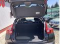 NISSAN JUKE 2012/12 - 5