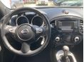 NISSAN JUKE 2012/12 - 6
