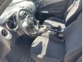 NISSAN JUKE 2012/12 - 7