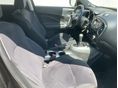 NISSAN JUKE 2012/12 - 8