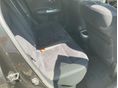 NISSAN JUKE 2012/12 - 9
