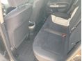 NISSAN JUKE 2012/12 - 10