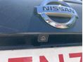 NISSAN JUKE 2012/12 - 11
