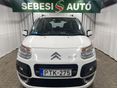 CITROEN C3 PICASSO 1.4 VTi Tendance