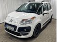 CITROEN C3 PICASSO 2010/5 - 2