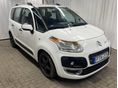 CITROEN C3 PICASSO 2010/5 - 3