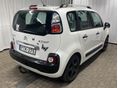 CITROEN C3 PICASSO 2010/5 - 4
