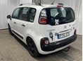 CITROEN C3 PICASSO 2010/5 - 5