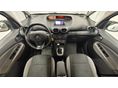 CITROEN C3 PICASSO 2010/5 - 6
