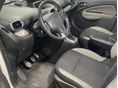CITROEN C3 PICASSO 2010/5 - 7