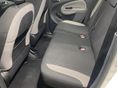 CITROEN C3 PICASSO 2010/5 - 8
