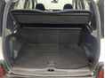 CITROEN C3 PICASSO 2010/5 - 9