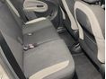 CITROEN C3 PICASSO 2010/5 - 10