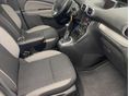 CITROEN C3 PICASSO 2010/5 - 11