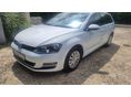 VOLKSWAGEN GOLF VII 2016/6 - 2