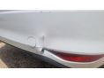 VOLKSWAGEN GOLF VII 2016/6 - 3