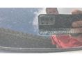 VOLKSWAGEN GOLF VII 2016/6 - 4