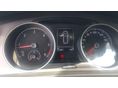 VOLKSWAGEN GOLF VII 2016/6 - 5