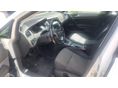 VOLKSWAGEN GOLF VII 2016/6 - 6