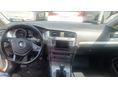 VOLKSWAGEN GOLF VII 2016/6 - 7