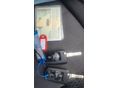 VOLKSWAGEN GOLF VII 2016/6 - 8