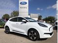FORD PUMA Gen-E Standard Range 43 kWh Select (Automata) Akku: 47 kWh!!! AKÁR KÉSZLETRŐL VAGY GYORS BEÉRKEZÉSSEL! 523KM VÁROSI HATÓTÁV!
