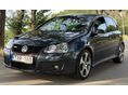 VOLKSWAGEN GOLF V 2.0 TFSI GTI DSG