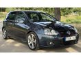 VOLKSWAGEN GOLF V 2006/7 - 2