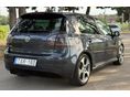 VOLKSWAGEN GOLF V 2006/7 - 3