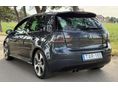 VOLKSWAGEN GOLF V 2006/7 - 4