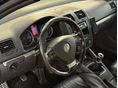 VOLKSWAGEN GOLF V 2006/7 - 5