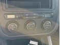 VOLKSWAGEN GOLF V 2006/7 - 6