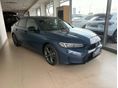 HONDA CIVIC 2.0 i-MMD Hybrid Sport eCVT Új Sport 2027-es modell készletről!