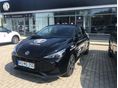 MG MG3 3 1.5 GDI Hybrid+ Luxury DCT 197 LE LEGMAGASABB felszereltséggel TESZT AUTÓ KEDVEZMÉNNYEL !
