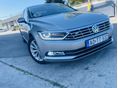 VOLKSWAGEN PASSAT VIII 1.4 TSI BMT ACT Comfortline R-Line. Kormány-Ülésfűtés. Navigáció.Tempomat