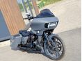 HARLEY-DAVIDSON ROAD GLIDE ULTRA CVO Screaming Eagle