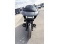 HARLEY-DAVIDSON ROAD GLIDE ULTRA 2018/5 - 2
